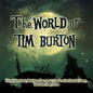 The World of Tim Burton - Danny Elfman [VINYL]