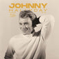 Essential Works 1960-1962:   - Johnny Hallyday [VINYL]