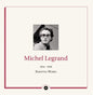 Essential Works 1954 - 1959:   - Michel Legrand [VINYL]