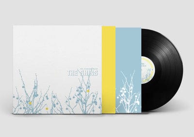 Oh, Inverted World:   - The Shins [VINYL]