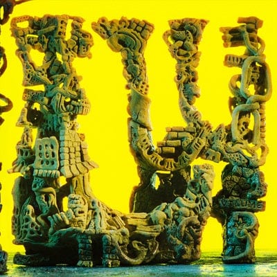 L.W. - King Gizzard & the Lizard Wizard [Colour Vinyl]