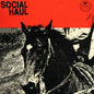 Social Haul:   - Social Haul [VINYL]