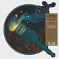 Fallen Torches (RSD 2021)(Picture Disc) - Mastodon [Colour Vinyl]