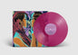 Broken Hearts & Beauty Sleep:   - Mykki Blanco [VINYL]