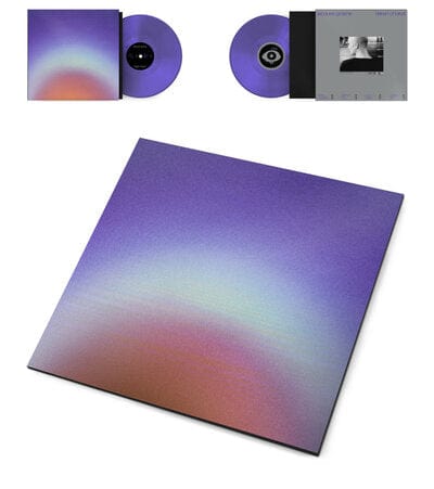 Dawn Chorus:   - Jacques Greene [VINYL Limited Edition]