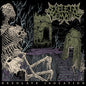 Desolate Isolation - Skeletal Remains [VINYL]