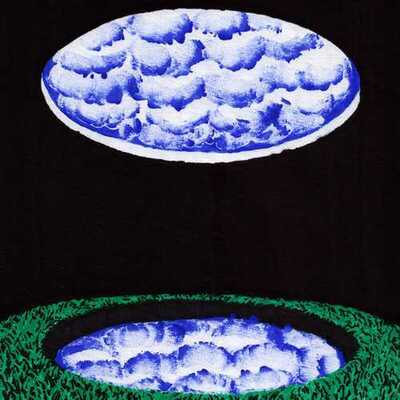 Near the Westway (RSD 2021):   - Squid [VINYL Limited Edition]