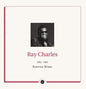 Essential Works 1952 - 1961:   - Ray Charles [VINYL]