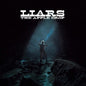 The Apple Drop:   - Liars [VINYL Limited Edition]