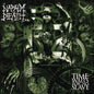 Time Waits for No Slave - Napalm Death [VINYL]