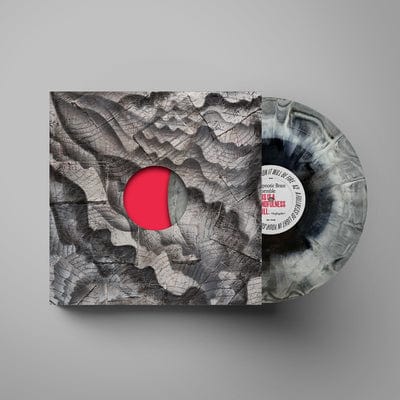 This Is a Mindfulness Drill:   - Hypnotic Brass Ensemble [VINYL]