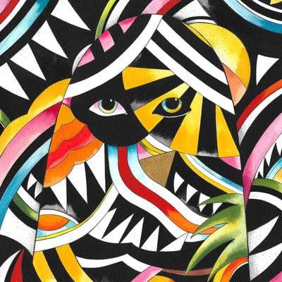 The Age of Oddities:   - Rutger Hoedemaekers [VINYL]