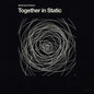 Together in Static:   - Daniel Avery [VINYL]