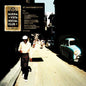 Buena Vista Social Club - Buena Vista Social Club [VINYL]