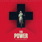 The Power:   - Gazelle Twin & Max de Wardener [VINYL]