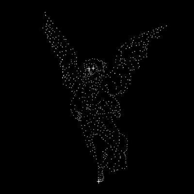 SHILOH: Lost for Words - John Glacier [VINYL]