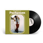 The Return Of...:   - Pachyman [VINYL]