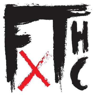 FTHC:   - Frank Turner [VINYL]