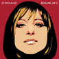 Release Me 2 - Barbra Streisand [VINYL]