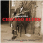 Essential Chicago Blues:   - Various Artists [VINYL]