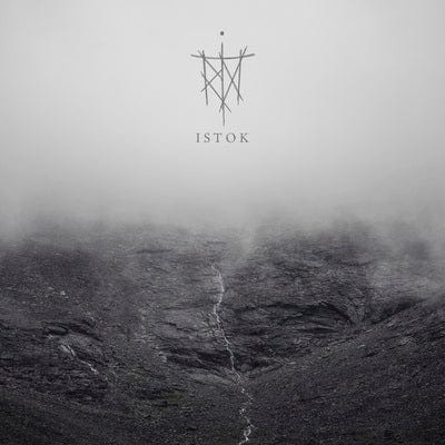 Istok - TRNA [VINYL]