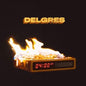 04:00 AM - Delgres [VINYL]