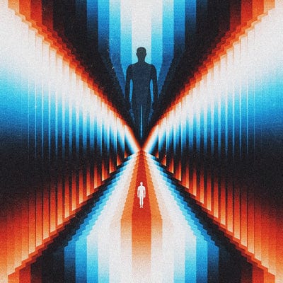 Don't You Feel Amazing? - Trash Boat [VINYL]