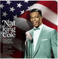Sings the Great American Songbook:   - Nat King Cole [VINYL]