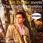 Art Pepper Meets the Rhythm Section (Limited Edition) - Art Pepper [VINYL]