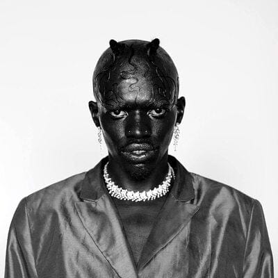 Desire:   - Desire Marea [VINYL]