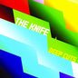 Deep Cuts:   - The Knife [VINYL Limited Edition]