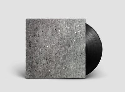 HEY WHAT:   - Low [VINYL]