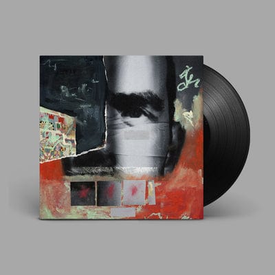 What We Call Life - Jordan Rakei [VINYL]