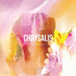 Chrysalis - AVAWAVES [VINYL]