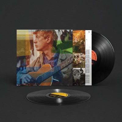 Other You:   - Steve Gunn [VINYL]