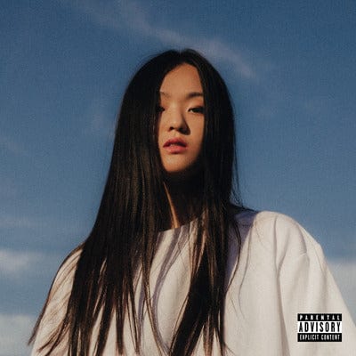 Before I Die:   - Park Hye Jin [VINYL Deluxe Edition]