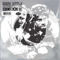Live from Leimert Park (RSD 2021):   - Denzel Curry & Robert Glasper [Special Edition 7" Vinyl]