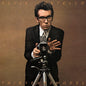 This Year's Model (2021)- Elvis Costello and The Attractions [VINYL]