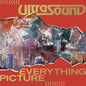 Everything Picture - Ultrasound [VINYL Deluxe Edition]