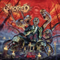 Maniacult:   - Aborted [VINYL]