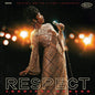 Respect - Jennifer Hudson [VINYL]