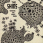 Wincing the Night Away - The Shins [VINYL]