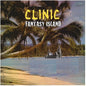 Fantasy Island:   - Clinic [VINYL]