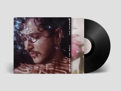 The Shimmer:   - Oscar and the Wolf [VINYL]