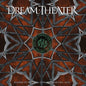 Master of Puppets - Live in Barcelona, 2002 - Dream Theater [VINYL]