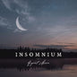 Argent Moon - Insomnium [VINYL]