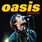 Knebworth 1996: -Oasis [VINYL]