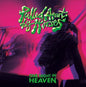 One Night in Heaven:   - Pulled Apart By Horses [VINYL Limited Edition]