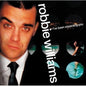 I've Been Expecting You - Robbie Williams [VINYL]