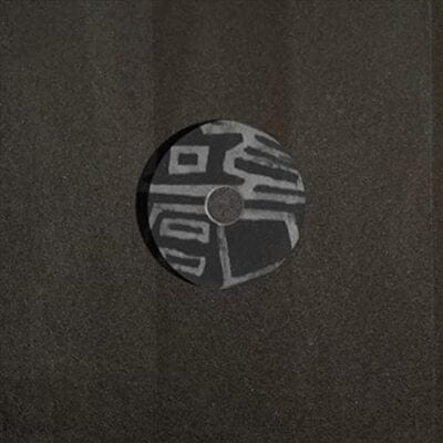 Kingdom of Heaven:   - ESP Summer [VINYL]